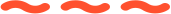 Waves Section Separator
