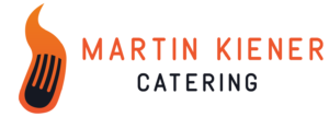 MK Catering Services
