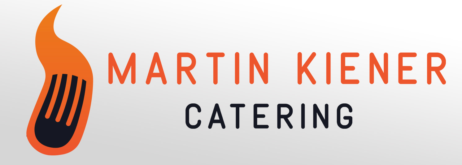 MK-Catering