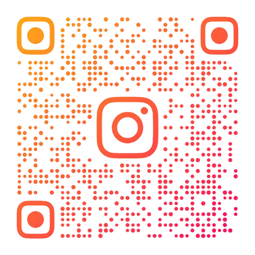 Instagram MArtin Kiener, MK Caterin Instagram,