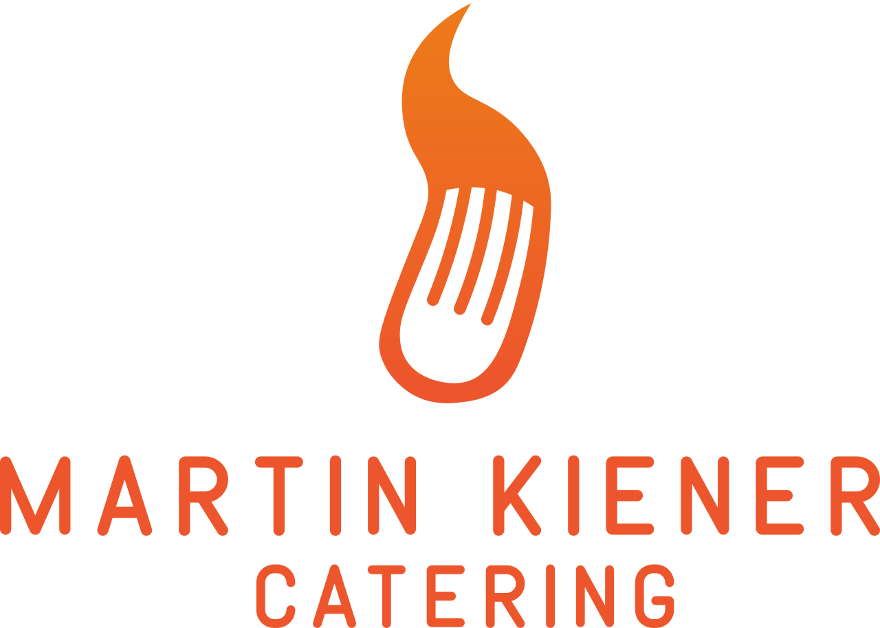 MK Catering, Martin Kiener Catering, MArtin Kiener Service, Catering Service, Regionales Catering, Premium Catering, Catering mit regionalen Zutaten, Nachhaltiges Catering, Catering BEzirk Tulln, Catering für Party, Catering Firmenfeier, Hochzeitscatering, Taufe catering, BEzirk Tulln Catering, Fingerfood Catering Bezirk Tulln, Fingerfood Catering Bezirk Hollabrunn, Catering Service Niederösterreich, Regionales Catering Tulln, Event Catering Tulln, Firmen Catering Tulln, Catering in der Nähe von Tulln, Catering Wien, Event Catering, Business Catering, Firmenfeier Catering, Hochzeitscatering, Private Feier Catering, Catering Service mit regionalen und saisonalen Zutaten, Nachhaltiges Premium Catering für Events, Zuverlässiger Catering Service für Firmenveranstaltungen, Catering mit erfahrenem Küchenchef, Regionales Event Catering mit Lieferung Bezirk Tulln, Korneuburg, Tiulln, Mistelbach, Retz, Horn