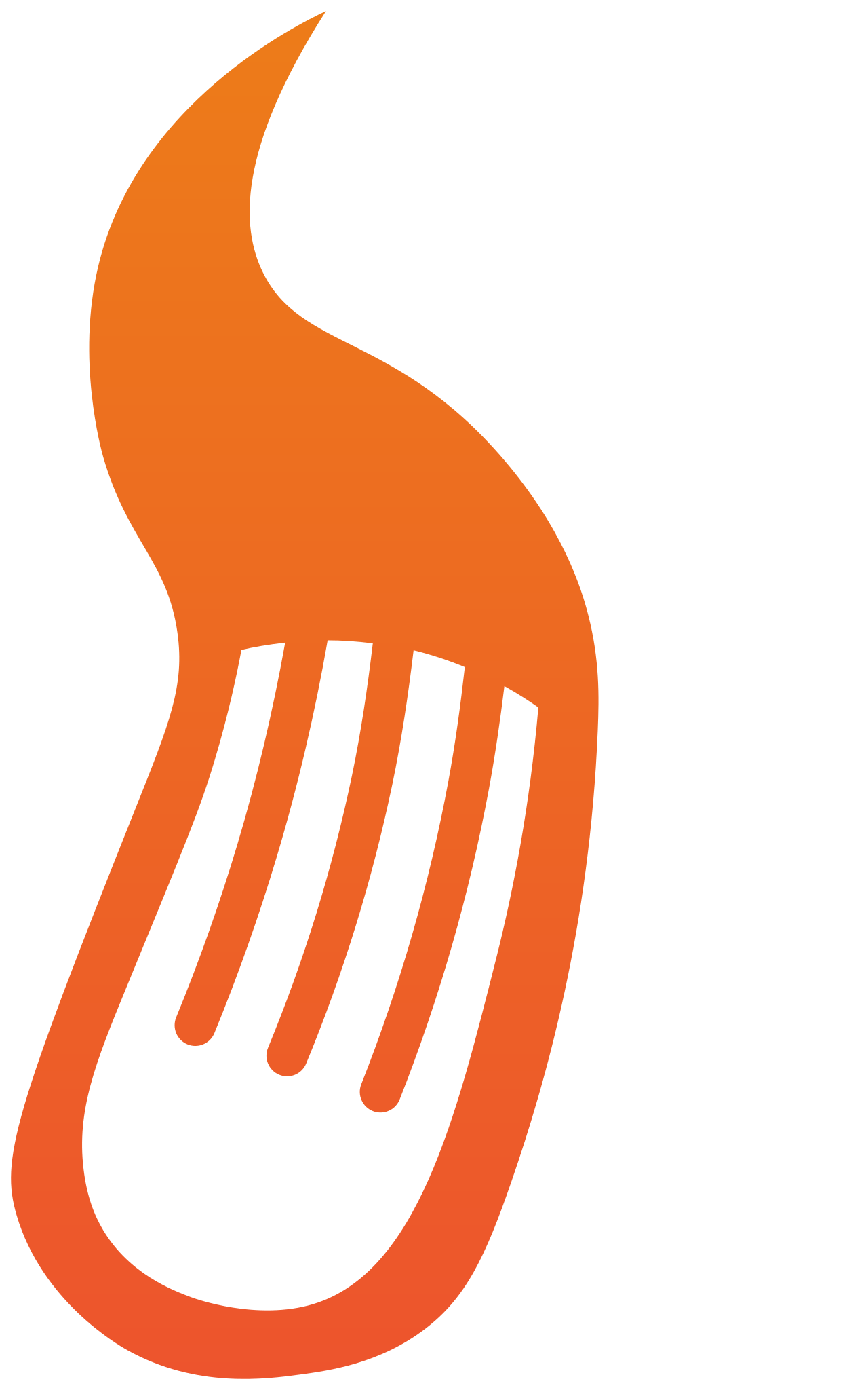 MK Catering, Martin Kiener Catering, MArtin Kiener Service, Catering Service, Regionales Catering, Premium Catering, Catering mit regionalen Zutaten, Nachhaltiges Catering, Catering BEzirk Tulln, Catering für Party, Catering Firmenfeier, Hochzeitscatering, Taufe catering, BEzirk Tulln Catering, Fingerfood Catering Bezirk Tulln, Fingerfood Catering Bezirk Hollabrunn, Catering Service Niederösterreich, Regionales Catering Tulln, Event Catering Tulln, Firmen Catering Tulln, Catering in der Nähe von Tulln, Catering Wien, Event Catering, Business Catering, Firmenfeier Catering, Hochzeitscatering, Private Feier Catering, Catering Service mit regionalen und saisonalen Zutaten, Nachhaltiges Premium Catering für Events, Zuverlässiger Catering Service für Firmenveranstaltungen, Catering mit erfahrenem Küchenchef, Regionales Event Catering mit Lieferung Bezirk Tulln, Korneuburg, Tiulln, Mistelbach, Retz, Horn